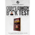 Cody\'s Comedy Book Test by Cody Fisher & the Magic Estate